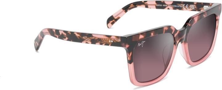 Actual product image Maui Jim Chic Sunglasses