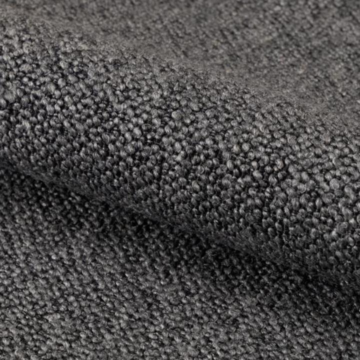 Produktbild AC Design Batilda