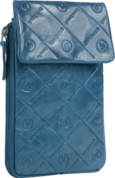Actual product image Bruno Banani Umhängetasche