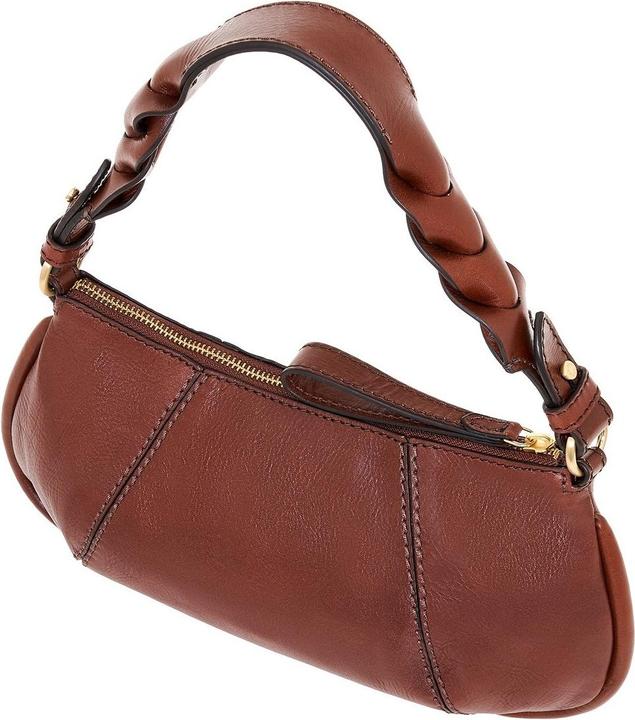 Immagine prodotto The Bridge Brigida - Pochette in pelle