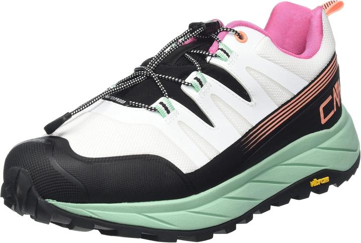 Produktbild CMP Campagnolo Marco Olmo 2 0 (36)