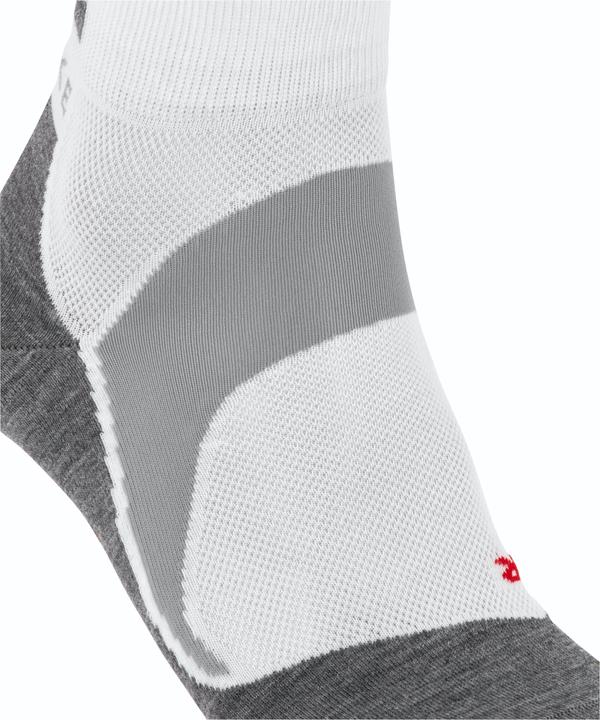 Produktbild Falke BC5 Short (38)