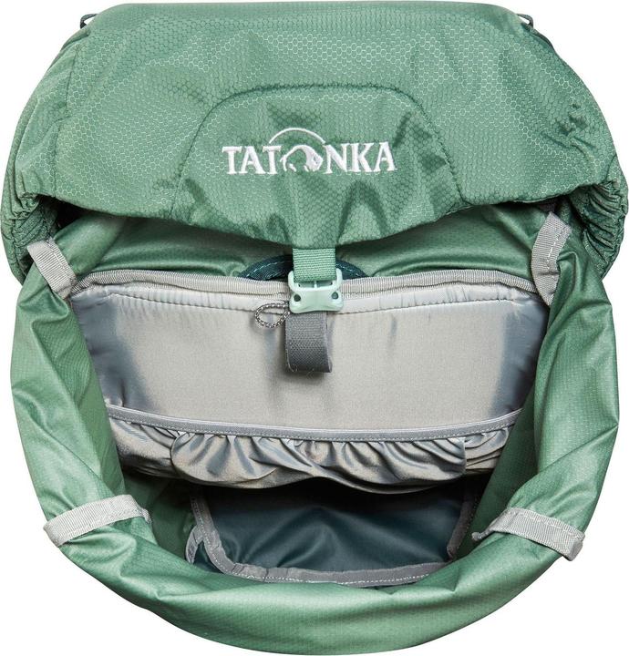 Produktbild Tatonka Hike Pack 22 (22 l)