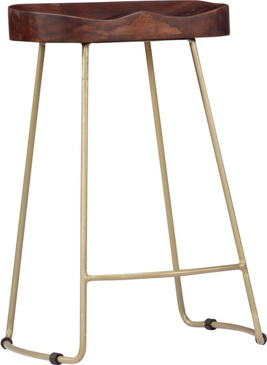 Actual product image VidaXL Alvis