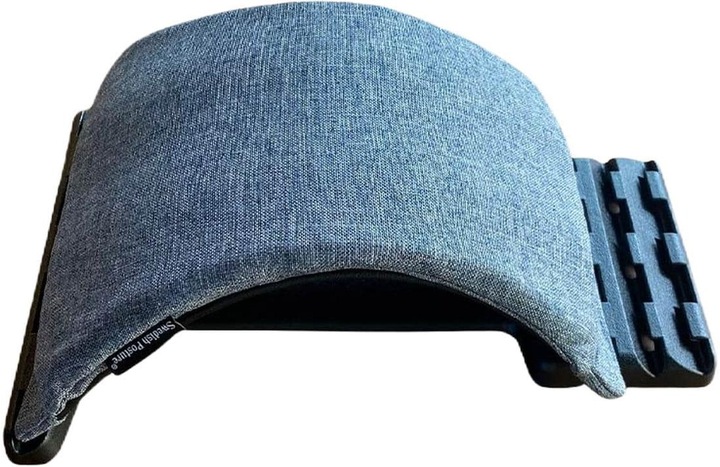 Image du produit Swedish Posture Back Stretch PRO Etireur-dos