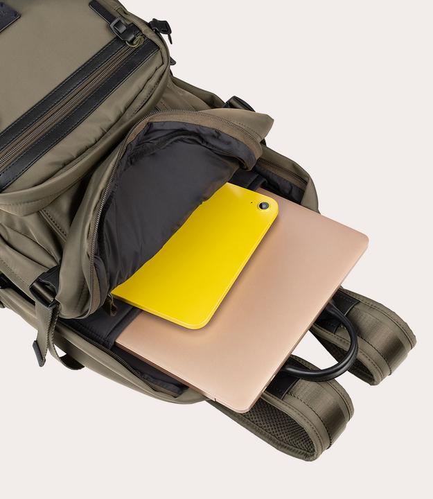 Produktbild Tucano Bkdes15 (4.46 l)