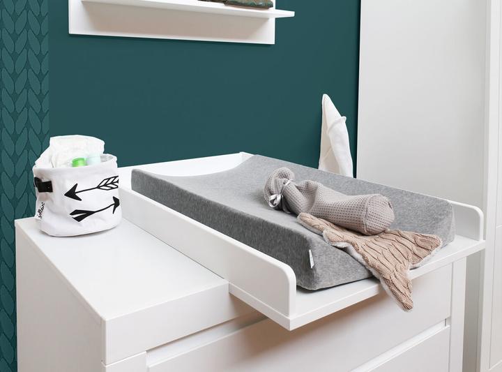 Actual product image Bopita Square