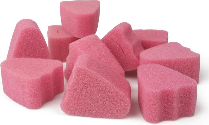 Produktbild Elanee Soft 10er Pack (10x)