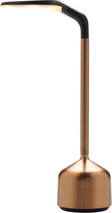 Bronze