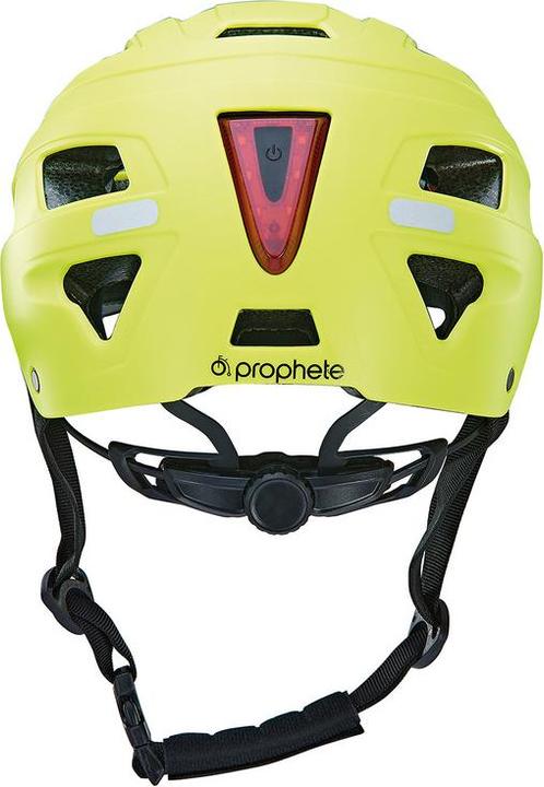Produktbild Prophete ECO Urban Flash (59 - 61 cm)