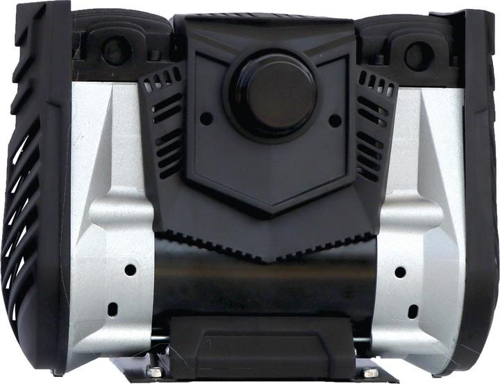 Immagine prodotto Stürmer - Aircraft Verdichter für COMPACT-AIR SILENCE 231/20 OF E & MOBILBOY SILENCE 231/50 OF (10 bar)