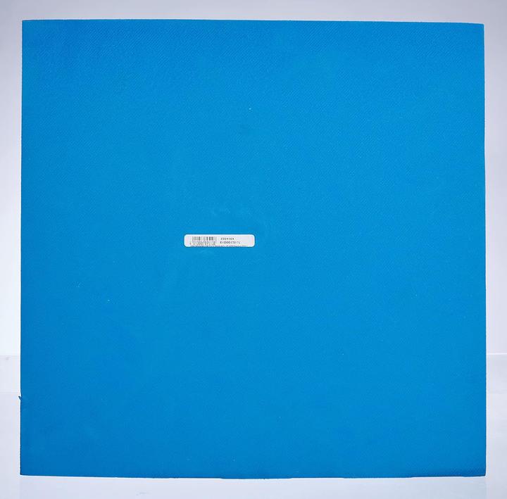 Actual product image Gedore EI-1500 CT2-7 L Check Tool Module empty