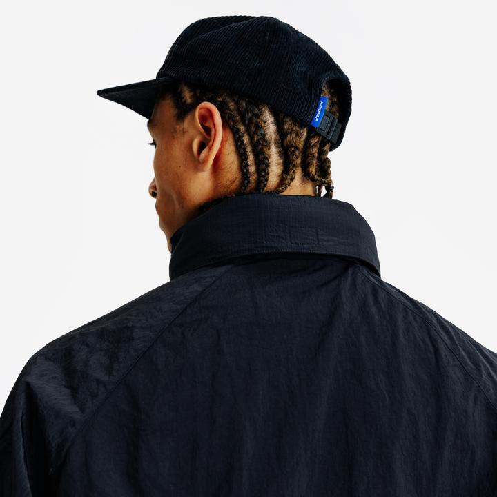 Produktbild Decathlon Cap 6 Panel Cordsamt