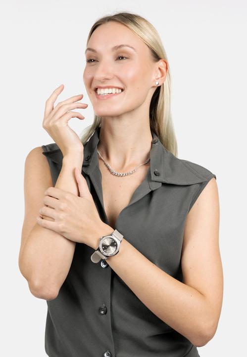 Immagine prodotto Suri Frey Armbanduhr SFY Emmy