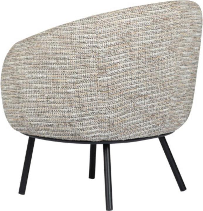 Produktbild Pole to Pole Mars Loungesessel Coco