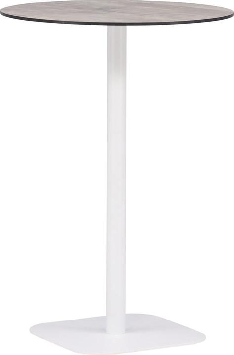 Venture Home Milano (70 x 100 cm)