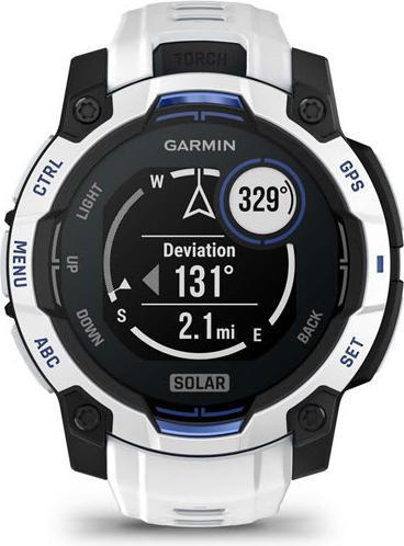 Productafbeelding Garmin Instinct (45 mm)
