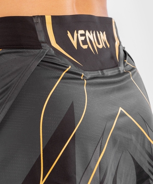 Immagine prodotto Venum UFC Authentic Fight Night Skort da donna (M)