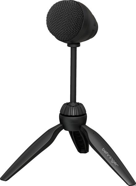 Produktbild Behringer BU5