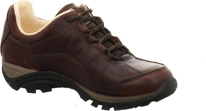 Immagine prodotto Meindl Scarpe all'aperto (42)