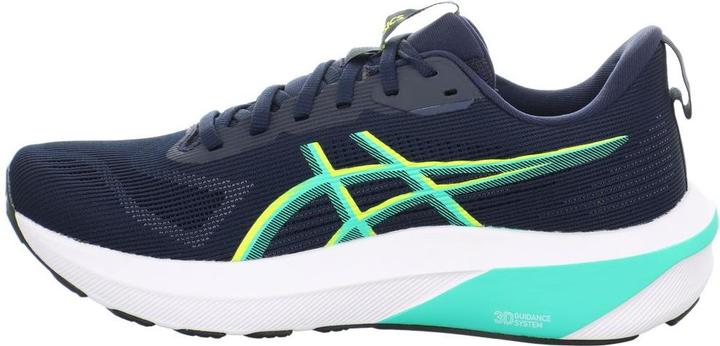 Produktbild ASICS Performance GT-1000 14 (46)