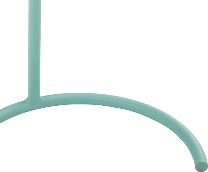 Image du produit pfister Irene