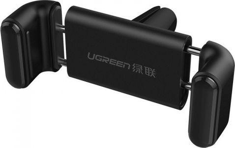 Actual product image Ugreen Air Vent Bracket