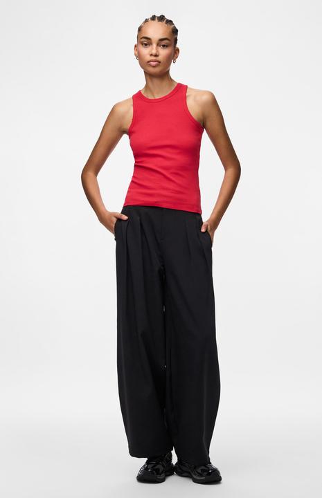 Produktbild Pieces Pcruka Boxer Tank Top Noos Bc (M)