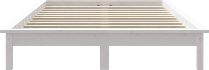 Image du produit vidaXL Bettrahmen (140 x 200 cm)