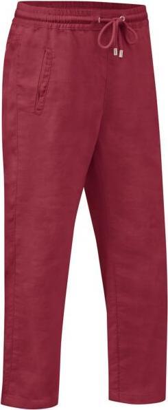 Produktbild Artime Luftige Leinenhose (40)