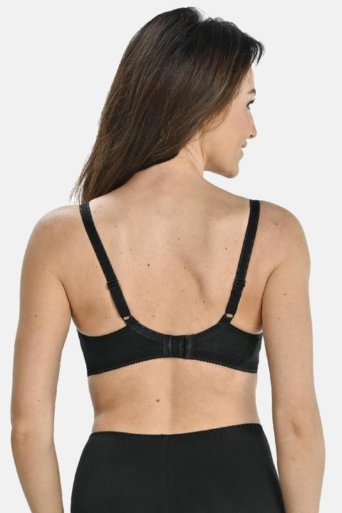 Produktbild Teyli BH für stillende Mütter model (90 J)
