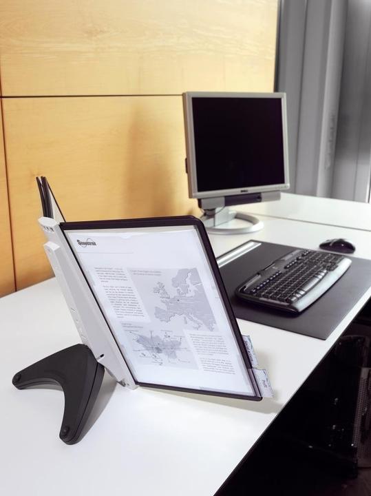 Immagine prodotto Durable Root Beer