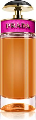 Immagine prodotto Prada Candy (Eau de parfum, 50 ml)