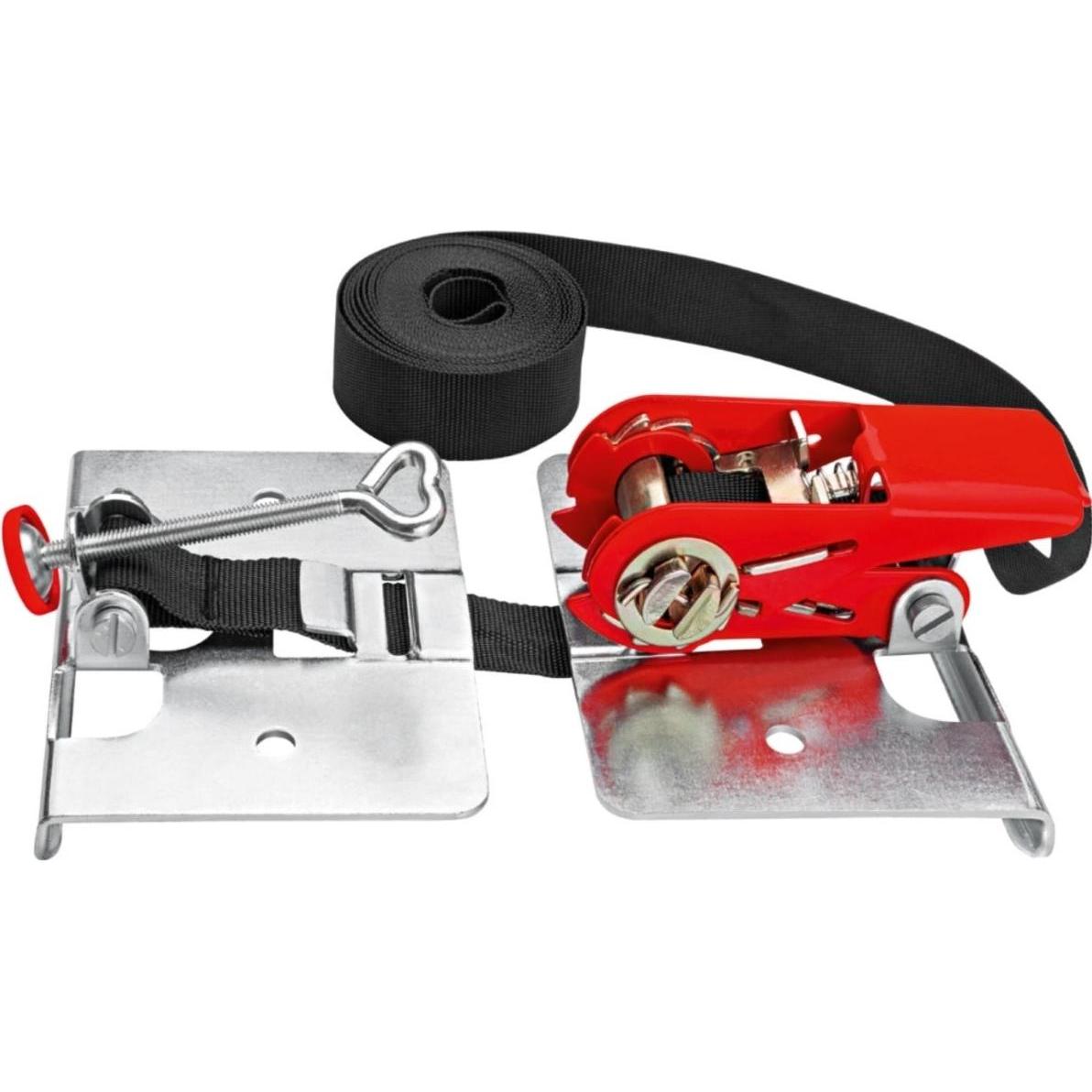 Bessey Spann- und Verlegehilfe SVG 40 (0SVG)