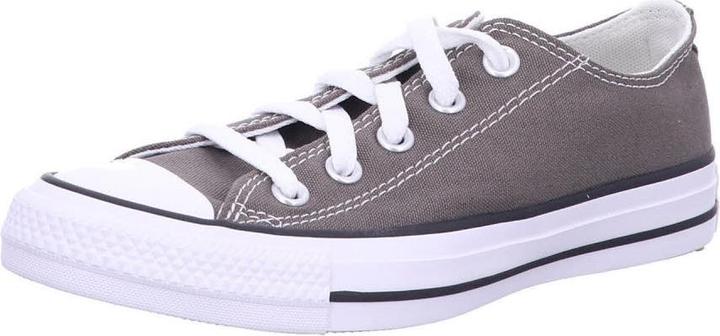 Produktbild Converse Chuck Taylor All Star OX (38)