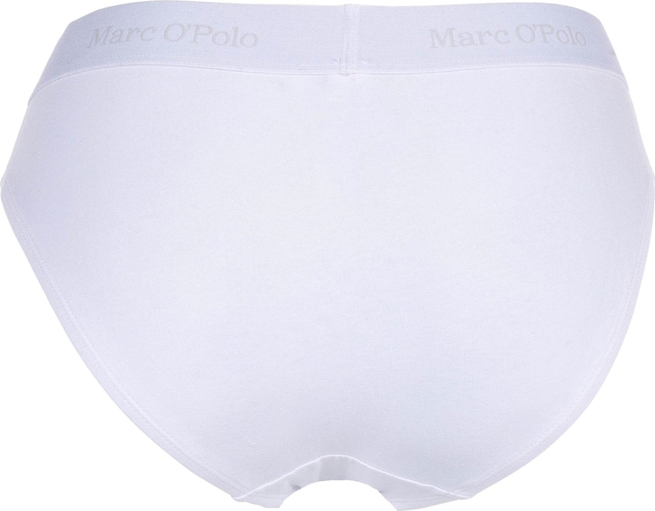 Actual product image Marc O'Polo Letter (S, pack of 3)