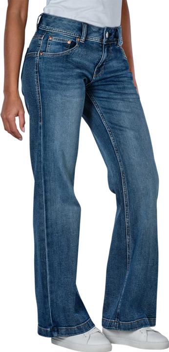 Actual product image Herrlicher 10020947 (W31/L34)