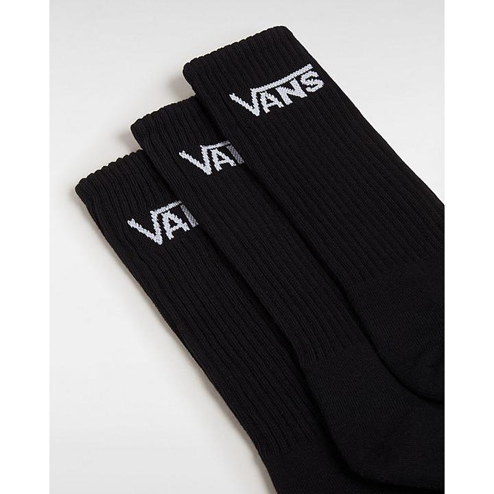 Produktbild Vans Classic (3er Pack)