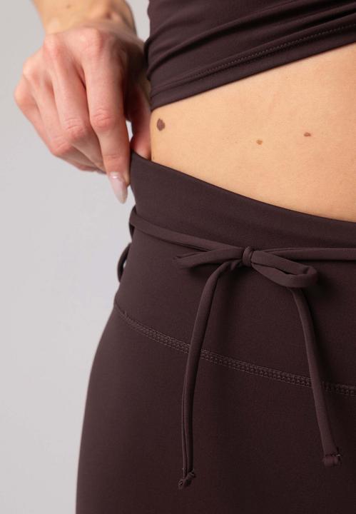 Produktbild Oceansapart Gianna (S)