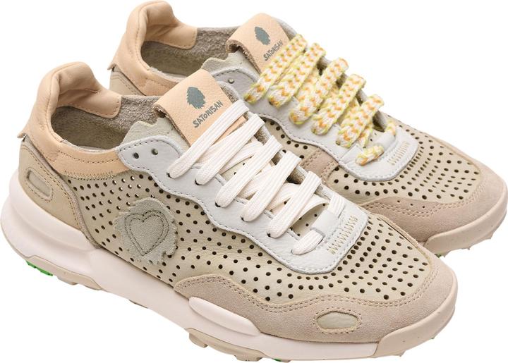 Image du produit Satorisan Chacrona Laser Premium (40)