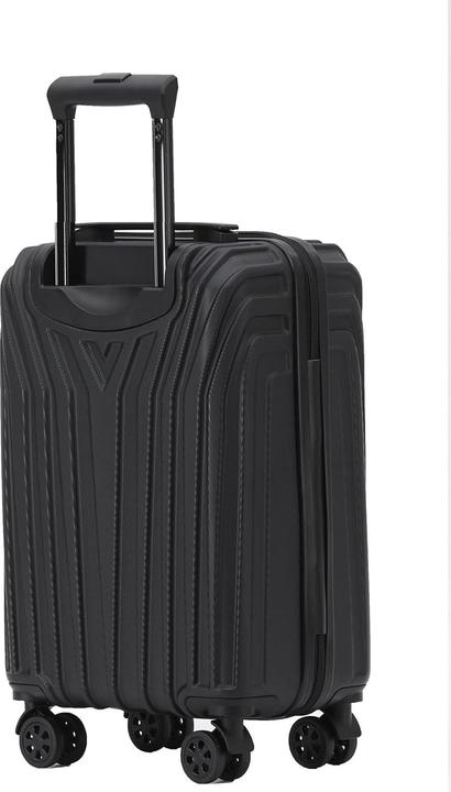 Produktbild Beibye 3-teiliges Kofferset