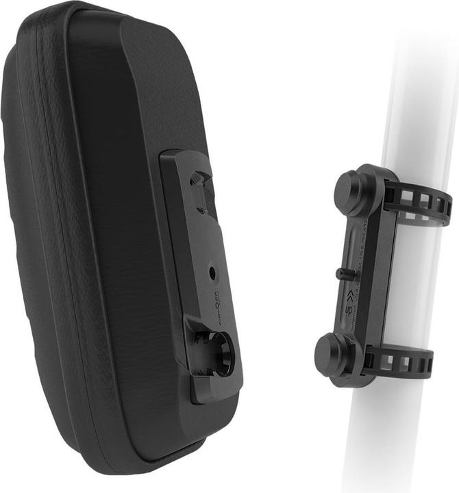 Produktbild Fidlock Twist (0.55 l, Rahmentasche)