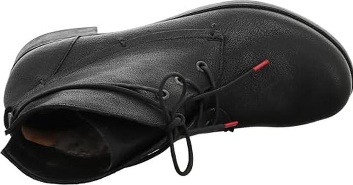 Produktbild Think! Stiefelette (36)