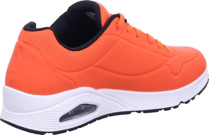 Produktbild Skechers Sneaker (48.5)