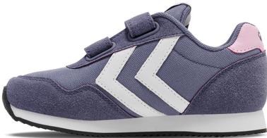 Produktbild hummel Reflex Double Multi Jr (34)