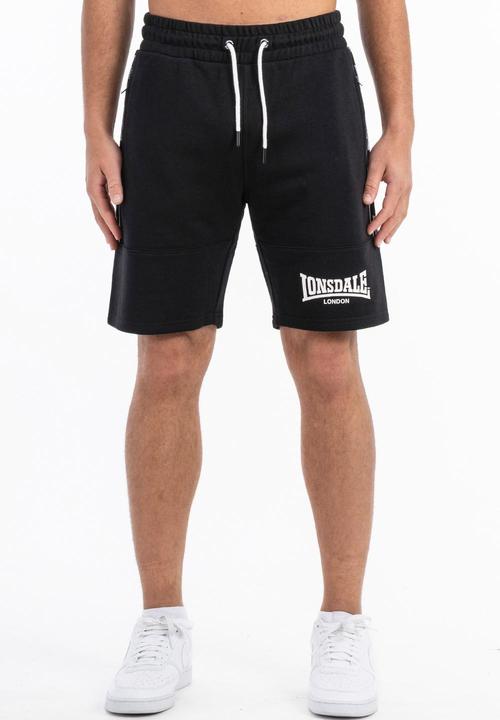 Produktbild Lonsdale Scarvell (3XL)