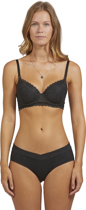 Image du produit Vertbaudet Soutien-Gorge/Bustier (75 F)