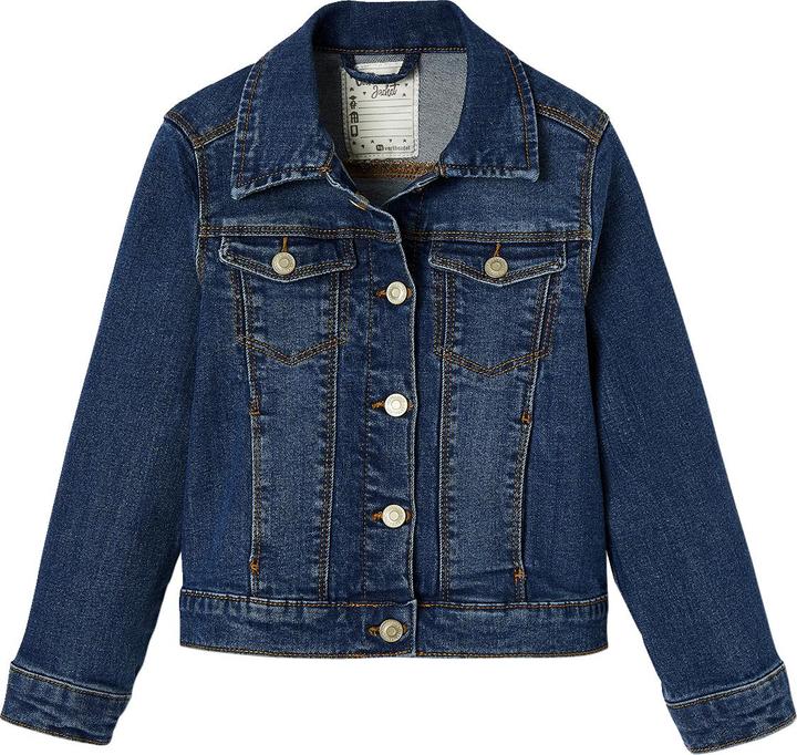 Produktbild Vertbaudet Jacke/Weste/Sakko (122)