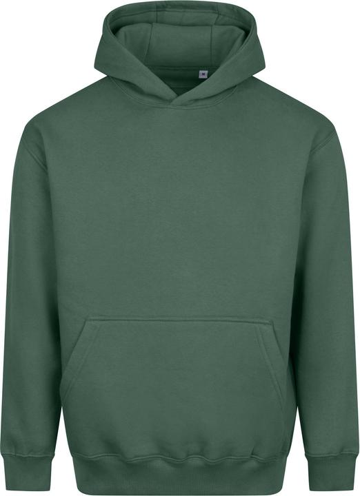 Moss Green