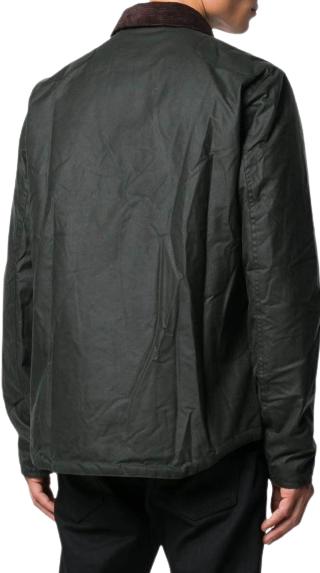 Immagine prodotto Barbour Reelin (XXL)